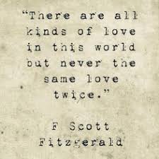 f scott fitzgerald quotes - when that prince charming comes along ... via Relatably.com