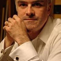 Francois Dion