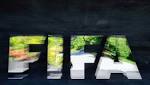 فيفا يؤكد محاولته الاتصال برودتشنكوف