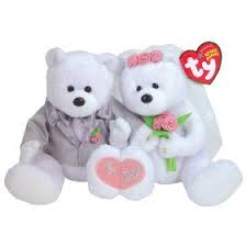 FREE ONLINE SMS QUOTES, PROVERBS, JOKES: FUNNY SMS JOKE &amp; TEXT via Relatably.com