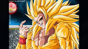 Resultado de imagem para dragon ball z