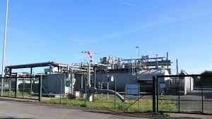 Langwedel verweigert Harbour Energy erneut das Wegerecht für Gasbohrung — Kreiszeitung