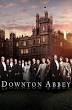 Downton Abbey