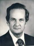 Dr. Carlos F. Taboada Obituary: View Carlos Taboada&#39;s Obituary by Houston Chronicle - W0015306-1_154607