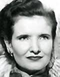 Nov 29, 1928 - March 22, 2012 DEL CITY Sherry Clarice Thomas, 83, passed away Thursday, March 22, 2012, in Bethany, Oklahoma. She was born November 29, ... - THOMAS_SHERRY_1094892210_221455