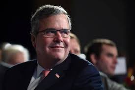 Image result for jeb bush