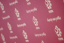 Komunikat Komisji ds. Licencji Klubowych PZPN z 28 kwietnia 2026 roku - Federacja - PZPN - Łączy nas piłka