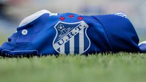 Destaque do interior no Mineiro, URT pega o Itabirito em casa; veja outros jogos