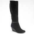 Wedge Boots, Shoes Shipped Free at Zappos