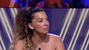 Lecturas - News update