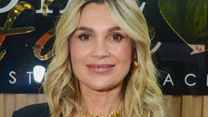 CARAS Brasil - News update