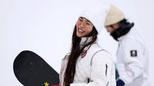 Winter Olympics Day 6 Results: Kim Gets Silver, US Men's Hockey Begins Play