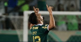CNN Brasil - News update