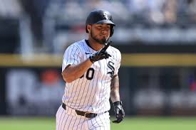 South Side Sox - News update