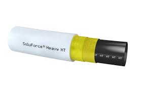 SoluForce® - Penta Piping Australia