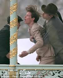 Résultat de recherche d'images pour "the danish girl"