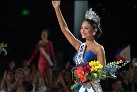 Image result for miss universe 2017