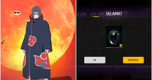 Suara.com - News update