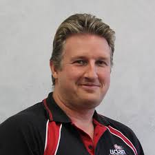 Bryan Jones. Division Leader of Sports Coaching and Development. School of Sport, Tourism and the Outdoors. Greenbank Building, GR147. +44 (0) 1772 89 4918 - bryan_jones