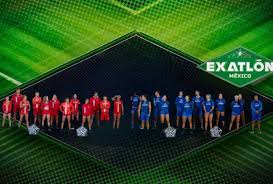 Exatlón México entra en zona crítica: Resumen de la semana 15 previa a la eliminación