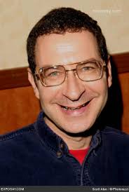 Eddie Deezen – Known for His Regular Role in “Grease”. Deezen was born as Edward Harry Dezen in Cumberland and started his career as a comedian in his early ... - Eddie-Deezen-Known-for-His-Regular-Role-in-Grease-09