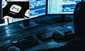 Ei! Gmail Passwords Dey Leak? Check If You Safe!