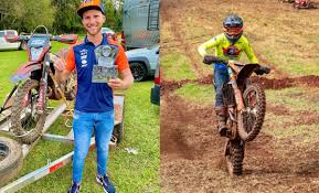 enduro