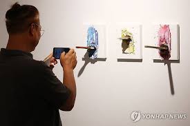 아트센터나비 아이콘