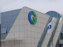 CG Power Share Price: Trends, Analysis & Future Outlook