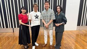 News source: Yahoo!ニュース