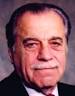 William H. Barndt Obituary: View William Barndt's Obituary by ... - MontgomeryNewspapers_WILLIAMBARNDT_20111020