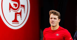 49ers News: Purdy Extension, Draft Analysis, and Kittle Extension Talks