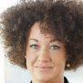 Image After an article for search "" rachel Dolezal "" (source: Terrafemina)