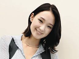 中日新聞Web - News update