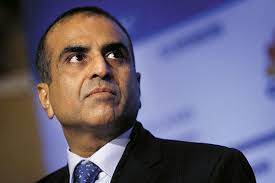 Sunil Mittal: Time is Running Out For Him - topimg_20641_sunil_bharti_mittal_600x400