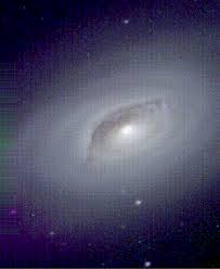 Image result for galaxy m64