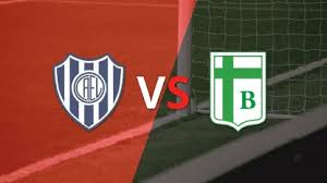 TyC Sports - News update