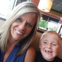 Jessica Nix Email & Phone Number