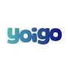 Yoigo - El operador con tarifas baratas e ilimitadas de