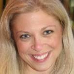 Amy D'Alessandro Email & Phone Number