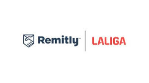 ¡LaLiga se une a Remitly! ¿Qué significa esto para los fans en Paraguay? - Imagen ilustrativa del artículo