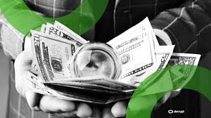 Crypto Firms Hiring Trends: A Tale of Two Markets