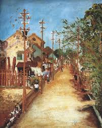 Image result for 陳澄波 228