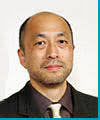 Masahiko Hara. Department of Electronic Chemistry, Tokyo Institute of Technology / Professor - image10