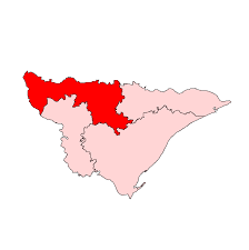 Picture of Tirtol