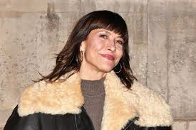 News source: parismatch.be