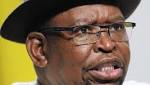 #ANC needs support amend Constitution