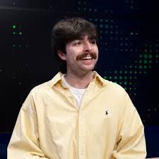 Fekete Giorgio : la rencontre qui retient son souffle — image 4