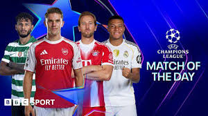 europa league semi final 2026