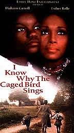 I Know Why The Caged Bird Sings Play Trailer - 10957859_det